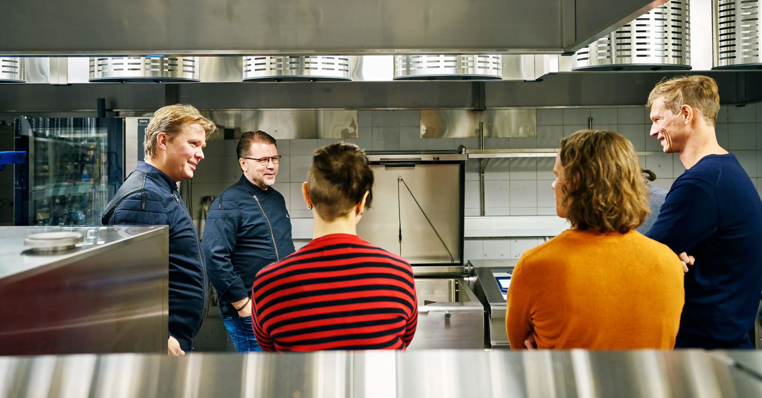 Ravintola Hugo käytönopastus 1200x627px