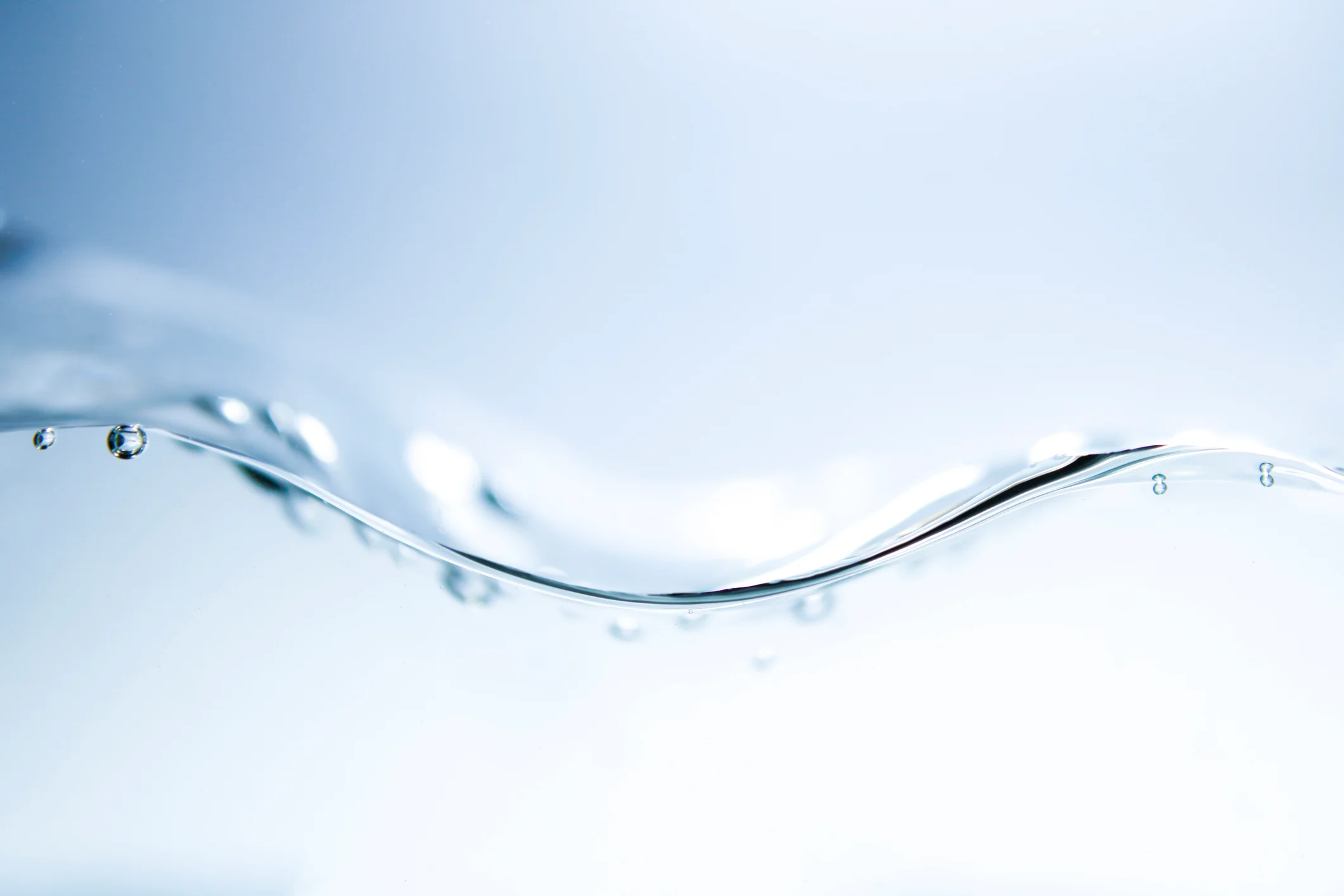 Monilokerojääkaapit