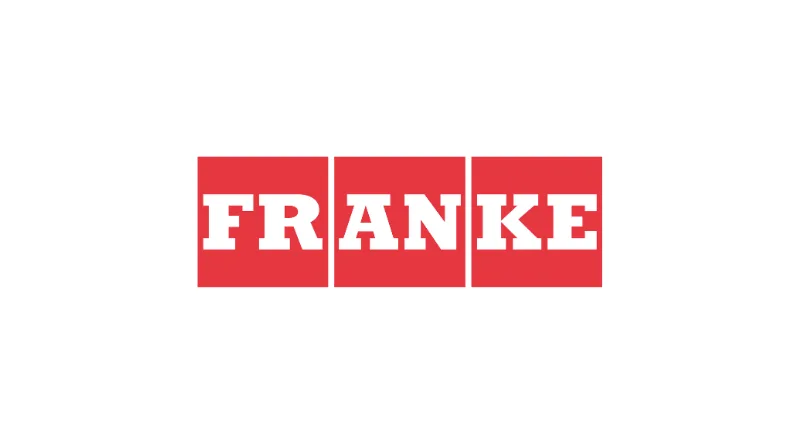 Franke