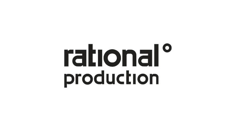Rational Production