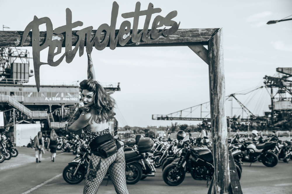 CONNEW-Petrolettes-Fest-2019-77