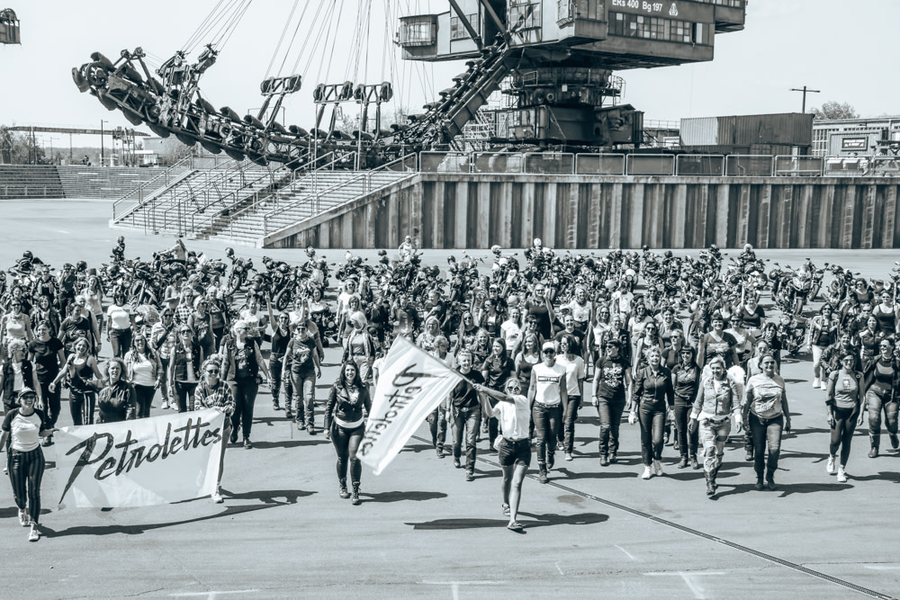 CONNEW-Petrolettes-Fest-2019-45