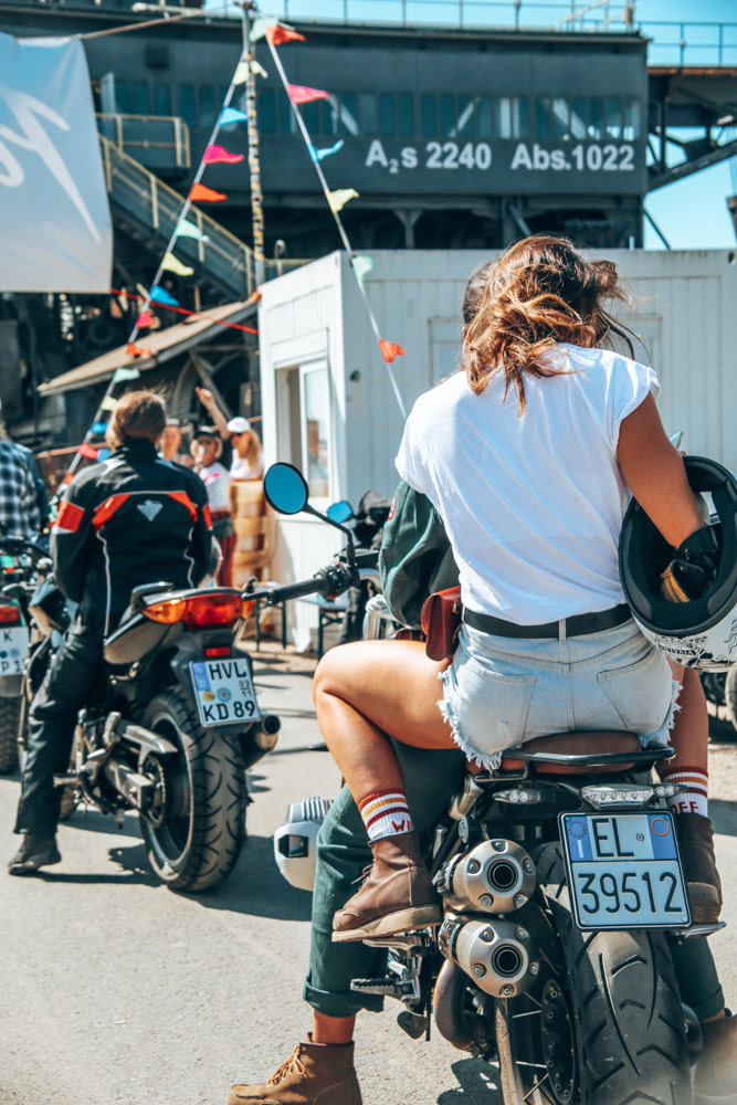 CONNEW-Petrolettes-Fest-2019-24