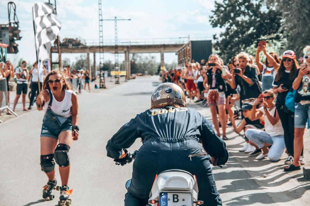 CONNEW-Petrolettes-Fest-2019-69