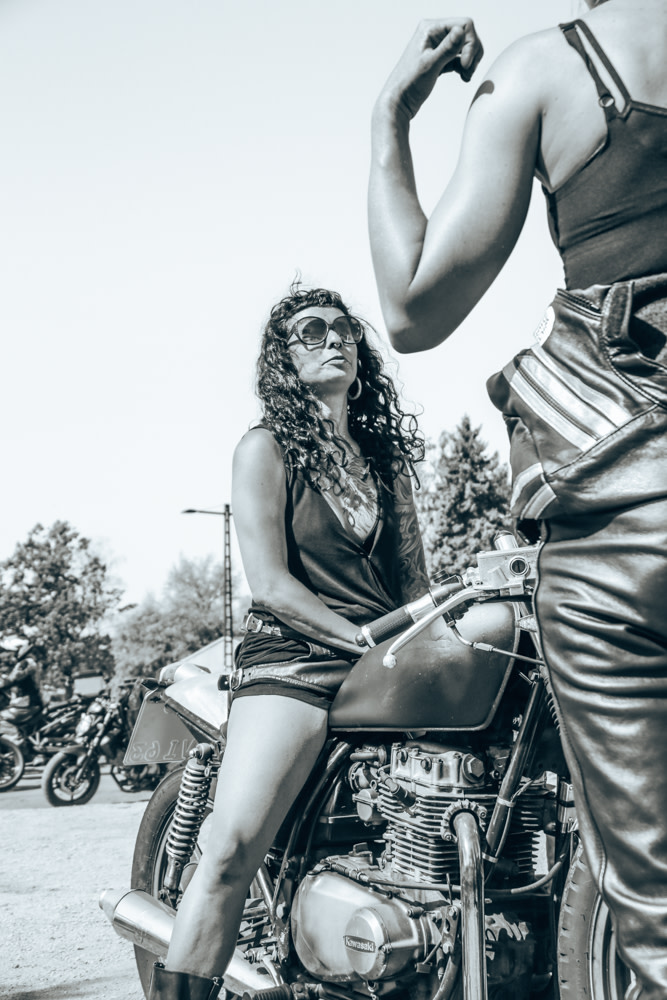 CONNEW-Petrolettes-Fest-2019-83