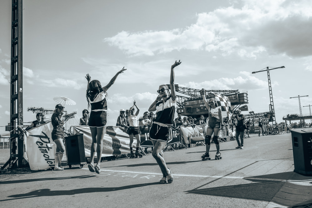 CONNEW-Petrolettes-Fest-2019-70