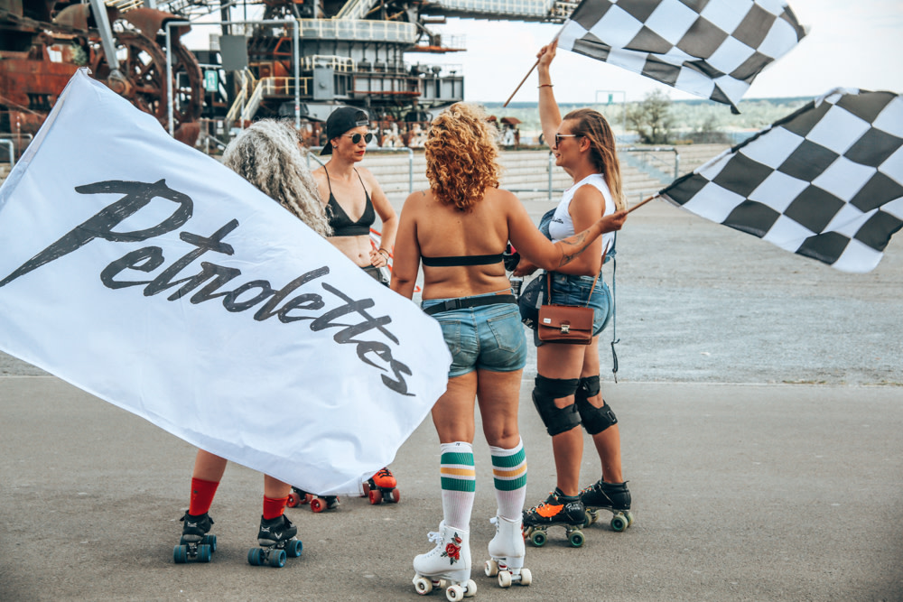 CONNEW-Petrolettes-Fest-2019-58