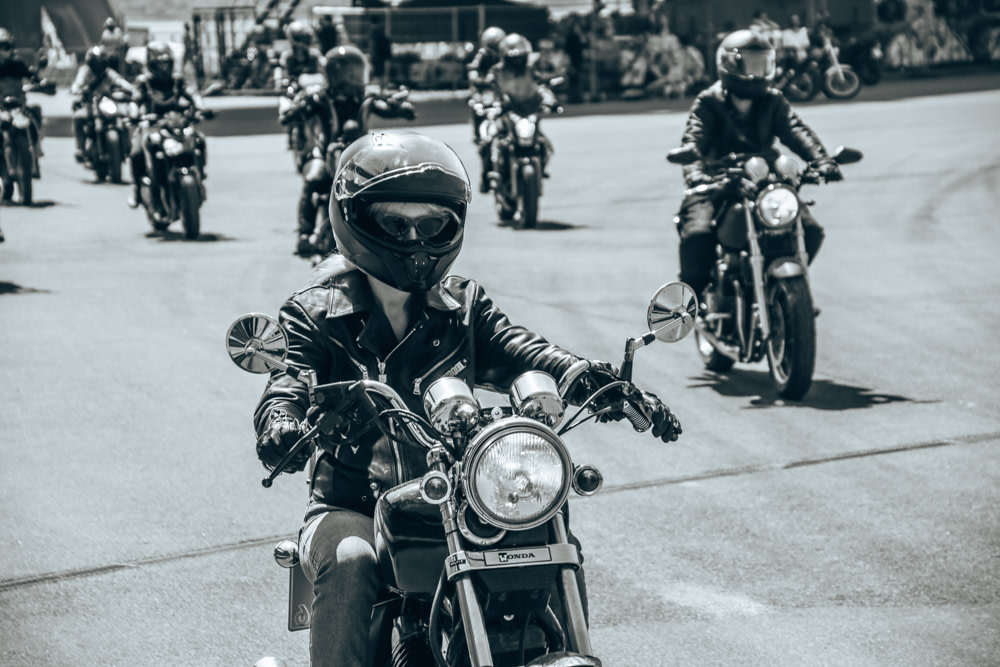 CONNEW-Petrolettes-Fest-2019-42