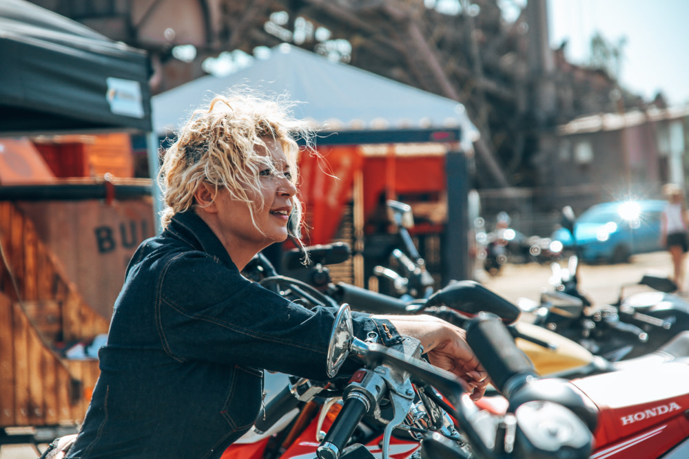 CONNEW-Petrolettes-Fest-2019-19