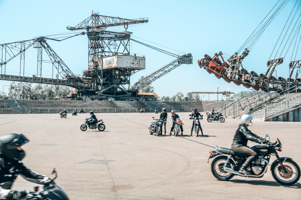 CONNEW-Petrolettes-Fest-2019-41