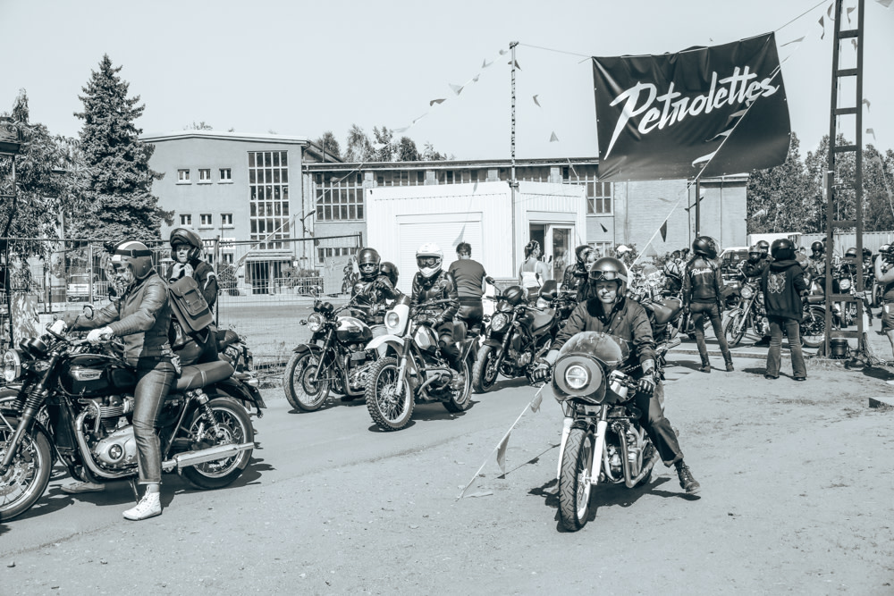 CONNEW-Petrolettes-Fest-2019-28