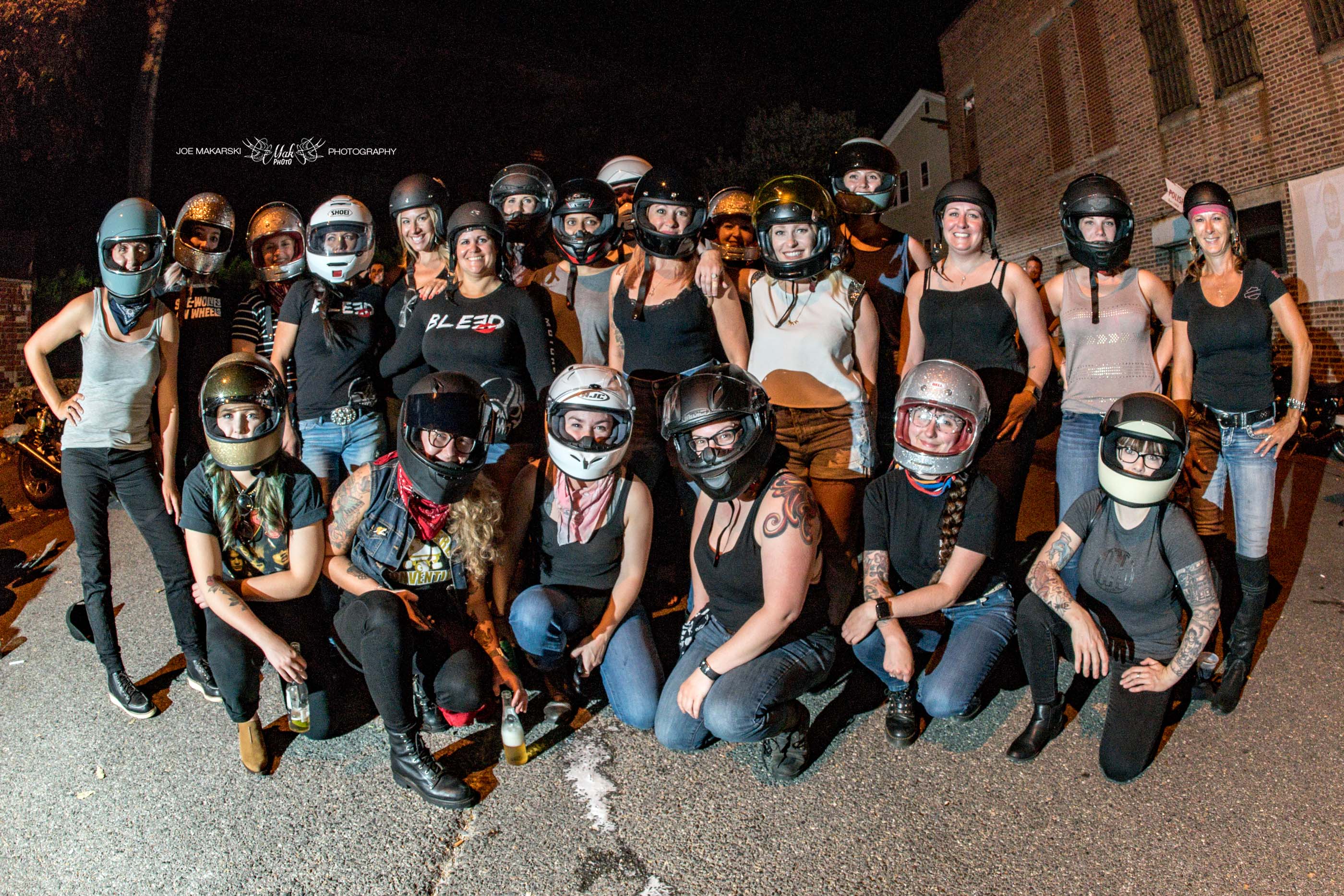 20180906 -B3 Group Shot Chelsea MA - Photo - Joe Makarski
