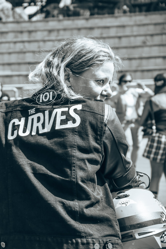 CONNEW-Petrolettes-Fest-2019-47