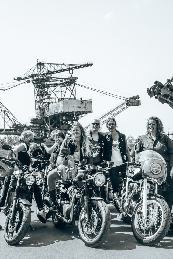 CONNEW-Petrolettes-Fest-2019-49