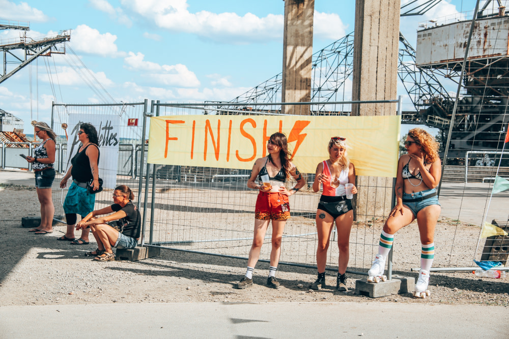 CONNEW-Petrolettes-Fest-2019-68