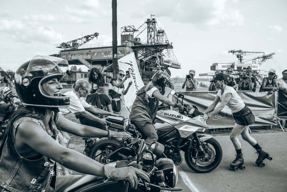 CONNEW-Petrolettes-Fest-2019-73