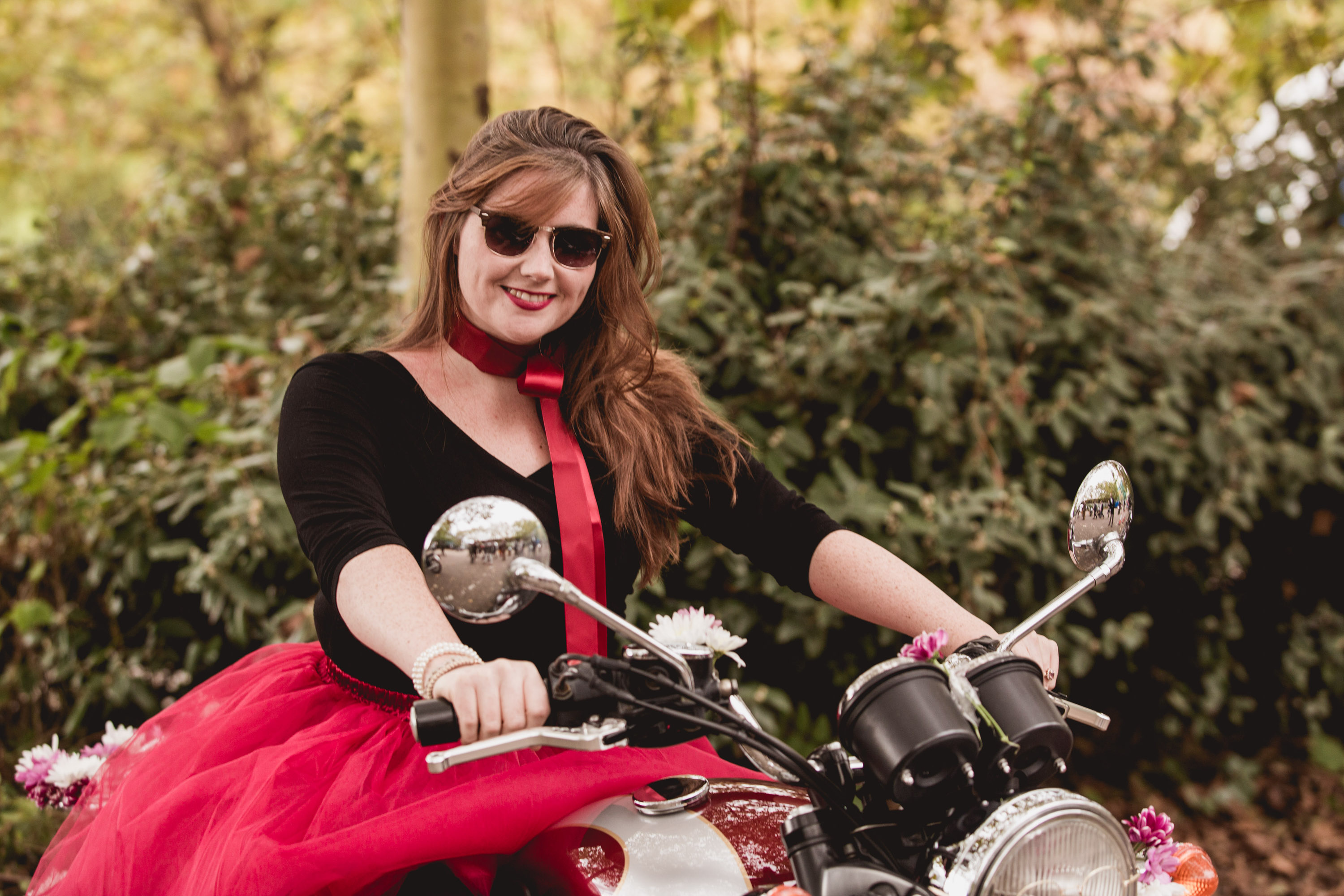 Charlie McKay Gentlemans ride 2018-1267