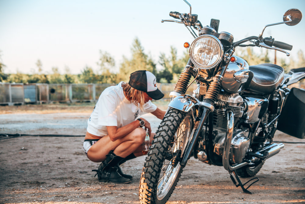 CONNEW-Petrolettes-Fest-2019-8