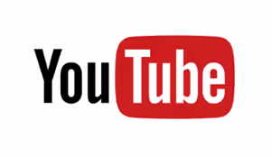 How to Leverage YouTube Shorts for Your Brand: Lessons from Viral Content - Blog post featured image