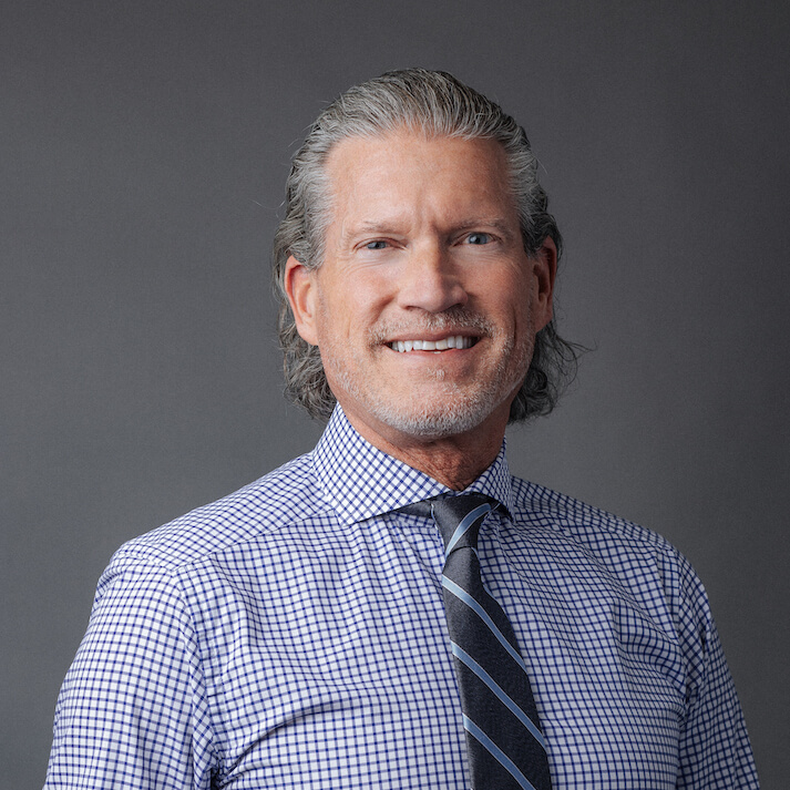 Wealth Factory Personal Finance for Entrepreneurs