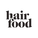 Hair Food US