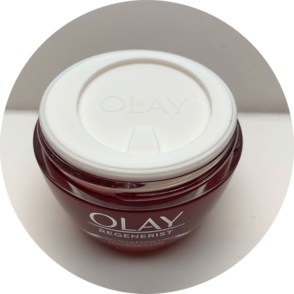 Olay