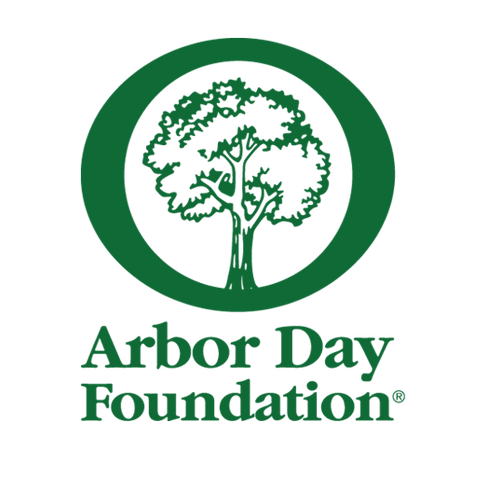 Arbor day foundation