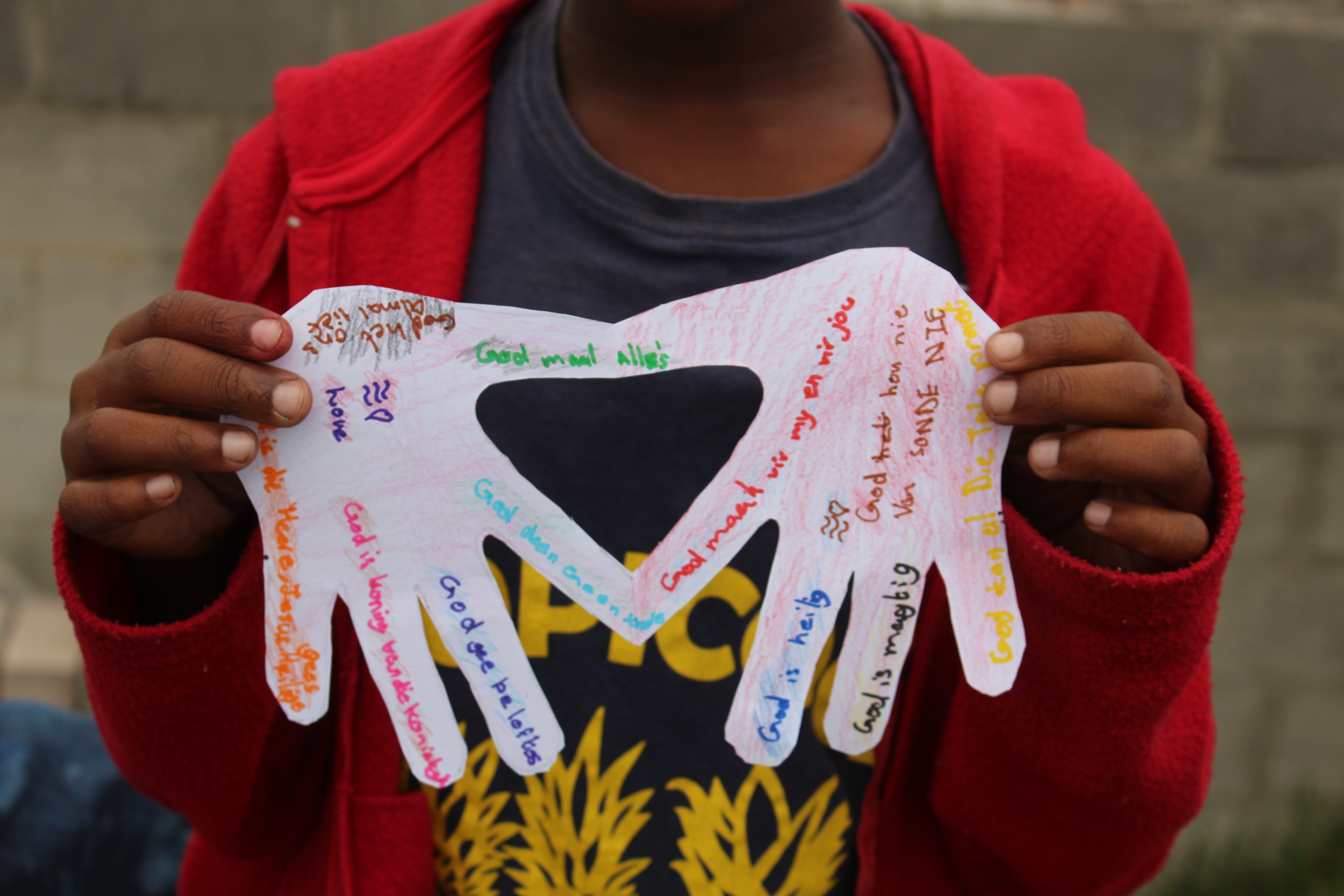 Truth2Kids > Homepage 8