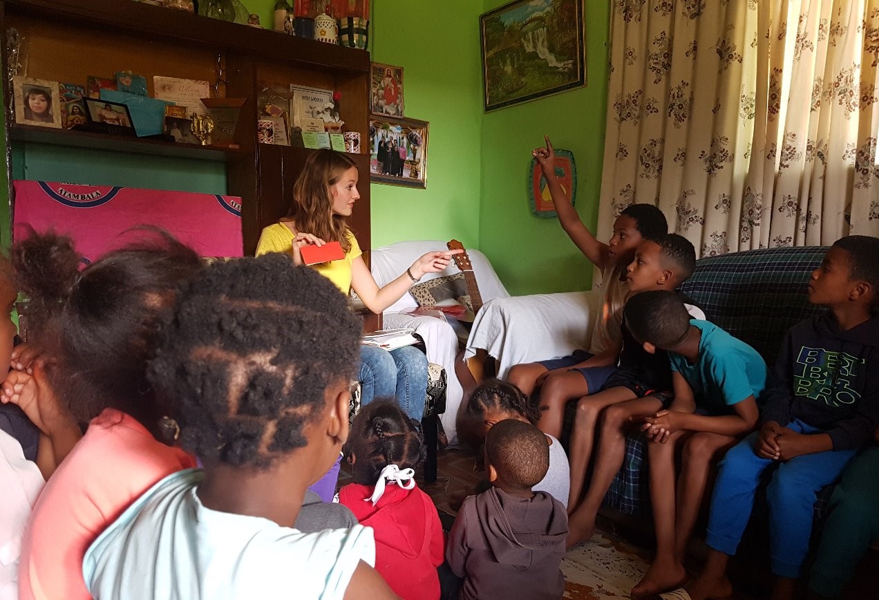 Truth2Kids > Homepage 1