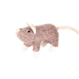 VZ/CATEGORY/CAT/CAT TOYS/TOY MOUSE