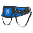 VZ/CATEGORY/DOG/DOG HOBBIES & TRAINING/RUNNING WITH DOG/RUNNING BELTS/NON-STOP DOGWEAR FERD