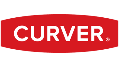 BRAND LOGO/ Curver