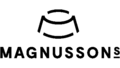 BRAND LOGO/ Magnussons