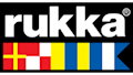 BRAND LOGO/ RUKKA