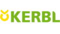 BRAND LOGO/ Kerbl