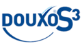 BRAND LOGO/ Douxo