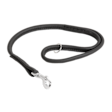 VZ/CATEGORY/DOG/DOG GEAR/DOG LEAD/SHOW LEADS/SHOW DOG