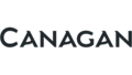 BRAND LOGO/Canagan