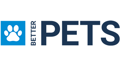 BRAND LOGO/Better Pets