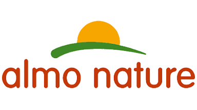 VZ/BRAND LOGO/ALMONATURE