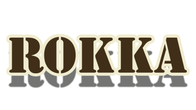 PP/BRAND/ROKKA