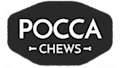 BRAND LOGO/ POCCA