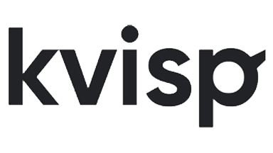 VZ/BRAND LOGO/KVISP