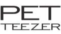 BRAND LOGO/ PET TEEZER