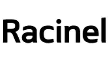BRAND LOGO/RACINEL