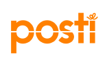 Posti