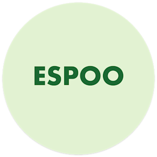 Eläinlääkäri Espoo