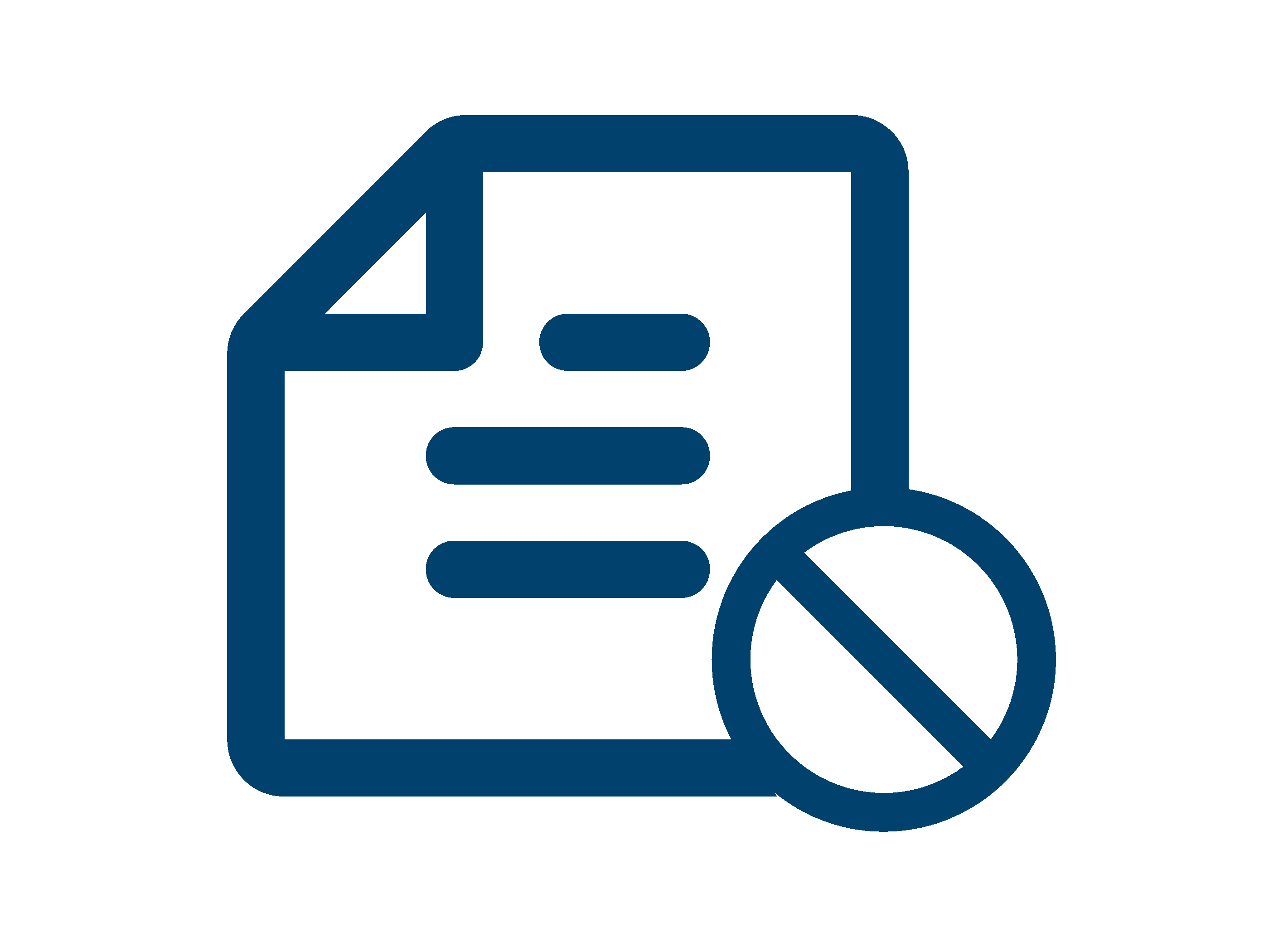 Ikon för Ingen bindningstid