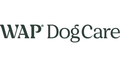 BRAND LOGO/ WAP