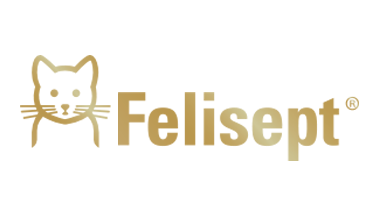 BRAND LOGO/ Felisept